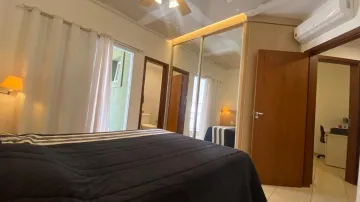 Comprar Apartamentos / Padrão em Ribeirão Preto R$ 480.000,00 - Foto 5