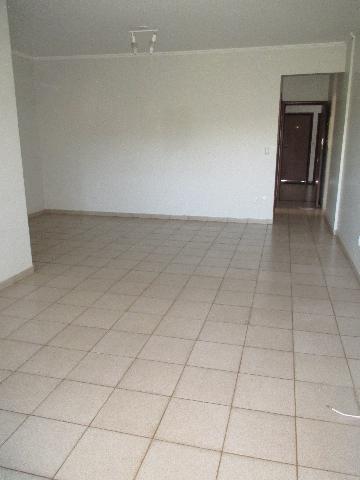 imagem 1 - Apartamento de 111m² com 03 quartos à venda - República imagem 1 - Apartamento de 111m² com 03 quartos à venda - República