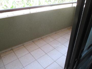 imagem 3 - Apartamento de 111m² com 03 quartos à venda - República imagem 3 - Apartamento de 111m² com 03 quartos à venda - República