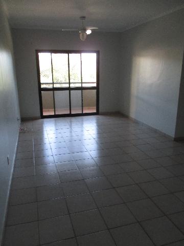 imagem 2 - Apartamento de 111m² com 03 quartos à venda - República imagem 2 - Apartamento de 111m² com 03 quartos à venda - República