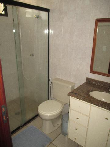 imagem 4 - Apartamento de 111m² com 03 quartos à venda - República imagem 4 - Apartamento de 111m² com 03 quartos à venda - República