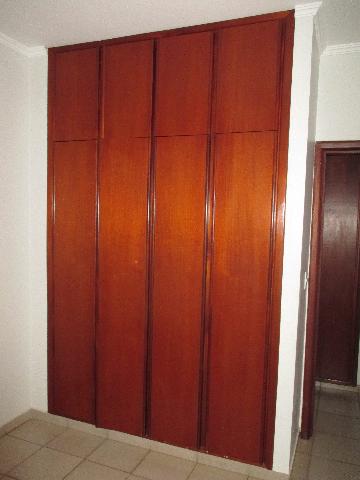 imagem 5 - Apartamento de 111m² com 03 quartos à venda - República imagem 5 - Apartamento de 111m² com 03 quartos à venda - República
