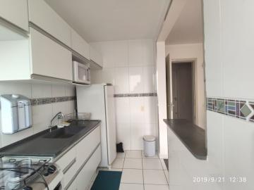 Comprar Apartamentos / Padrão em Ribeirão Preto R$ 180.000,00 - Foto 4