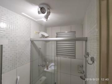 Comprar Apartamentos / Padrão em Ribeirão Preto R$ 180.000,00 - Foto 8