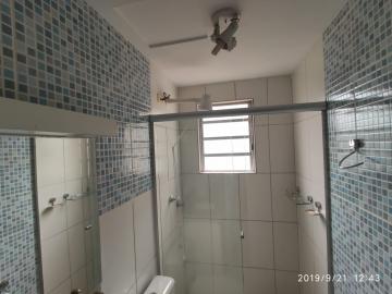 Comprar Apartamentos / Padrão em Ribeirão Preto R$ 180.000,00 - Foto 18