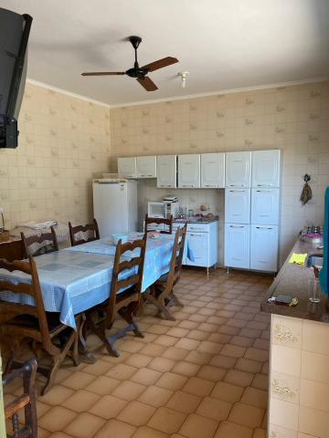 Comprar Casas / Padrão em Ribeirão Preto R$ 850.000,00 - Foto 30