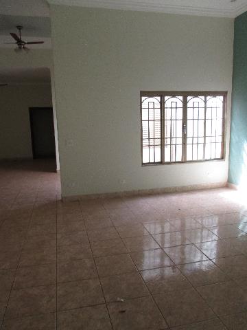 imagem 4 - Casa - Padrão imagem 4 - Casa - Padrão