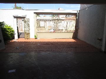 imagem 2 - Casa - Padrão imagem 2 - Casa - Padrão