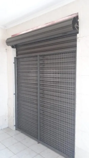 imagem 2 - Salão comercial de 30m² para locação - Vila Maria Luiza imagem 2 - Salão comercial de 30m² para locação - Vila Maria Luiza