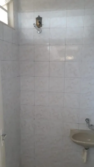 imagem 3 - Salão comercial de 30m² para locação - Vila Maria Luiza imagem 3 - Salão comercial de 30m² para locação - Vila Maria Luiza