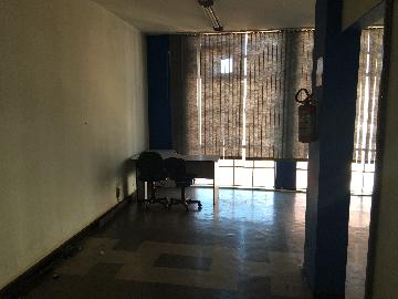 imagem 4 - Comercial condomínio - Escritório - Loja imagem 4 - Comercial condomínio - Escritório - Loja