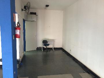 imagem 3 - Comercial condomínio - Escritório - Loja imagem 3 - Comercial condomínio - Escritório - Loja