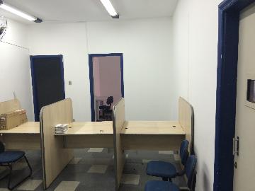 imagem 5 - Comercial condomínio - Escritório - Loja imagem 5 - Comercial condomínio - Escritório - Loja