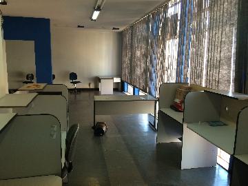 imagem 2 - Comercial condomínio - Escritório - Loja imagem 2 - Comercial condomínio - Escritório - Loja