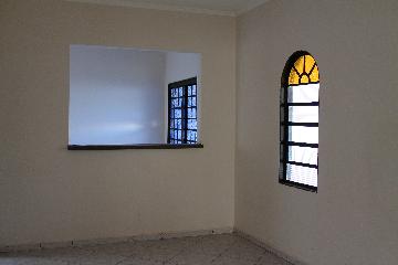 imagem 5 - Casa a venda no Monte Alegre. imagem 5 - Casa a venda no Monte Alegre.