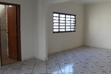 imagem 2 - Casa a venda no Monte Alegre. imagem 2 - Casa a venda no Monte Alegre.