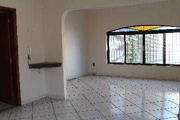 imagem 3 - Casa a venda no Monte Alegre. imagem 3 - Casa a venda no Monte Alegre.