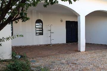imagem 1 - Casa a venda no Monte Alegre. imagem 1 - Casa a venda no Monte Alegre.