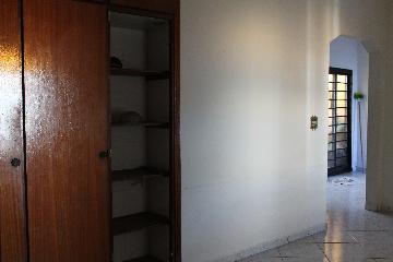 imagem 4 - Casa a venda no Monte Alegre. imagem 4 - Casa a venda no Monte Alegre.