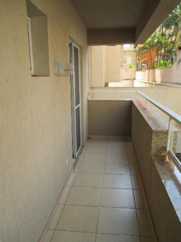 imagem 4 - Apartamento - Padrão imagem 4 - Apartamento - Padrão
