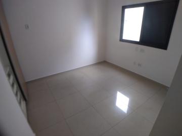 imagem 5 - Apartamento cobertura de 212m² com 04 suítes à venda - Jardim Botânico imagem 5 - Apartamento cobertura de 212m² com 04 suítes à venda - Jardim Botânico