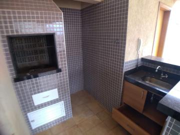 imagem 4 - Apartamento cobertura de 212m² com 04 suítes à venda - Jardim Botânico imagem 4 - Apartamento cobertura de 212m² com 04 suítes à venda - Jardim Botânico