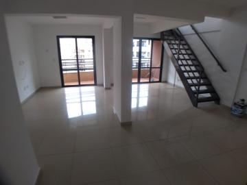 imagem 2 - Apartamento cobertura de 212m² com 04 suítes à venda - Jardim Botânico imagem 2 - Apartamento cobertura de 212m² com 04 suítes à venda - Jardim Botânico