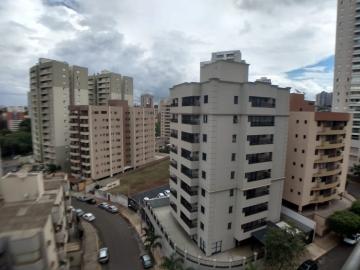 Alugar Apartamentos / Padrão em Ribeirão Preto R$ 3.000,00 - Foto 32