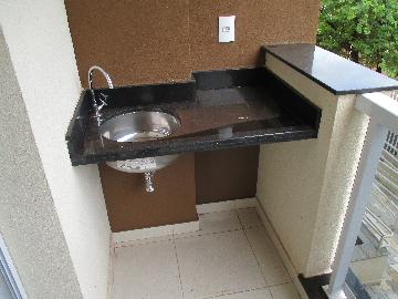 imagem 3 - Apartamento - Padrão imagem 3 - Apartamento - Padrão