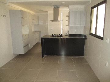 Alugar Apartamentos / Padrão em Ribeirão Preto R$ 2.900,00 - Foto 22