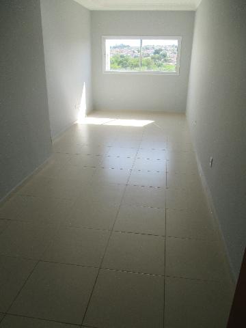 imagem 1 - Apartamento de 02 quartos á venda - Residencial Flórida imagem 1 - Apartamento de 02 quartos á venda - Residencial Flórida