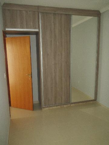 imagem 3 - Apartamento de 02 quartos á venda - Residencial Flórida imagem 3 - Apartamento de 02 quartos á venda - Residencial Flórida