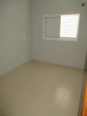 imagem 4 - Apartamento de 02 quartos á venda - Residencial Flórida imagem 4 - Apartamento de 02 quartos á venda - Residencial Flórida