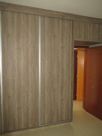 imagem 5 - Apartamento de 02 quartos á venda - Residencial Flórida imagem 5 - Apartamento de 02 quartos á venda - Residencial Flórida
