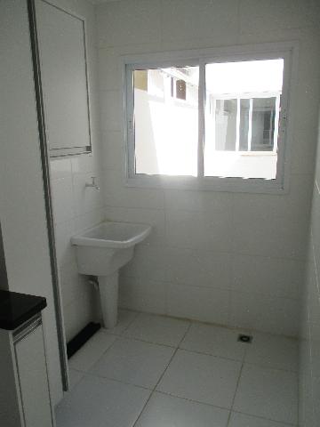 Alugar Apartamentos / Padrão em Ribeirão Preto R$ 1.350,00 - Foto 9