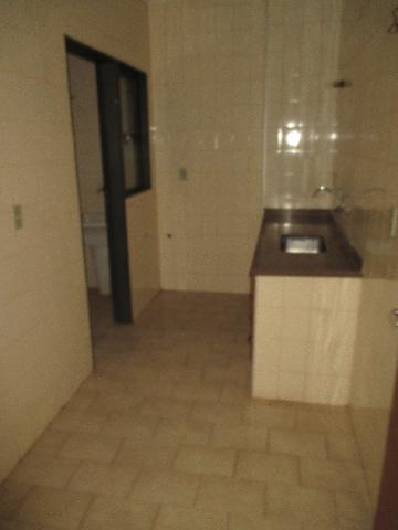 imagem 4 - ****APARTAMENTO NO JARDIM PAULISTA**** imagem 4 - ****APARTAMENTO NO JARDIM PAULISTA****
