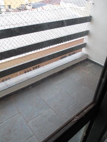 imagem 2 - ****APARTAMENTO NO JARDIM PAULISTA**** imagem 2 - ****APARTAMENTO NO JARDIM PAULISTA****