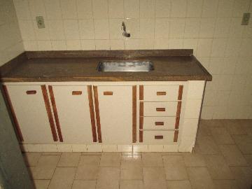 imagem 5 - ****APARTAMENTO NO JARDIM PAULISTA**** imagem 5 - ****APARTAMENTO NO JARDIM PAULISTA****