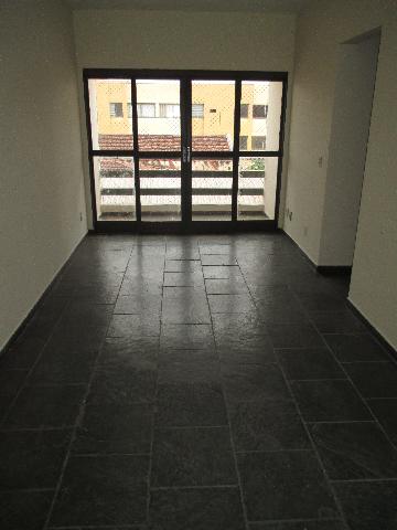 imagem 1 - ****APARTAMENTO NO JARDIM PAULISTA**** imagem 1 - ****APARTAMENTO NO JARDIM PAULISTA****