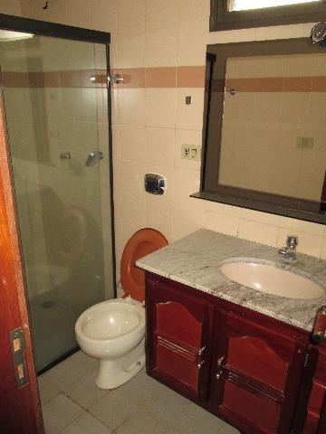 imagem 5 - Apartamento - Padrão imagem 5 - Apartamento - Padrão