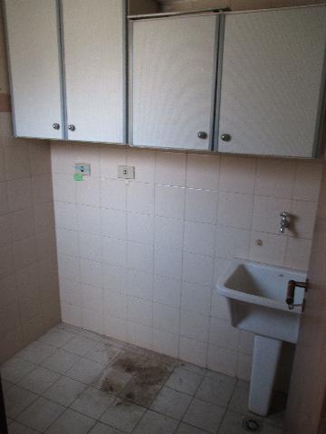 imagem 3 - Apartamento - Padrão imagem 3 - Apartamento - Padrão