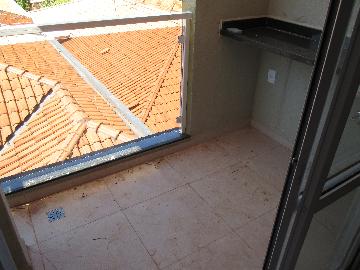imagem 5 - Apartamento de 73m² com 03 quartos para locação e venda - Bonfim Paulista imagem 5 - Apartamento de 73m² com 03 quartos para locação e venda - Bonfim Paulista