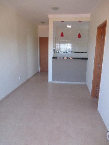 imagem 2 - Apartamento de 73m² com 03 quartos para locação e venda - Bonfim Paulista imagem 2 - Apartamento de 73m² com 03 quartos para locação e venda - Bonfim Paulista