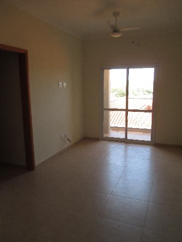 imagem 1 - Apartamento de 73m² com 03 quartos para locação e venda - Bonfim Paulista imagem 1 - Apartamento de 73m² com 03 quartos para locação e venda - Bonfim Paulista