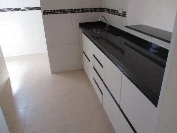 imagem 3 - Apartamento de 73m² com 03 quartos para locação e venda - Bonfim Paulista imagem 3 - Apartamento de 73m² com 03 quartos para locação e venda - Bonfim Paulista