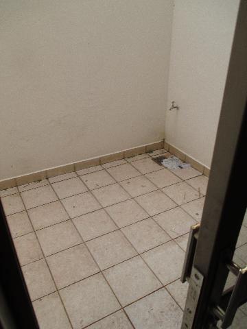 imagem 5 - Apartamento - Kitnet imagem 5 - Apartamento - Kitnet