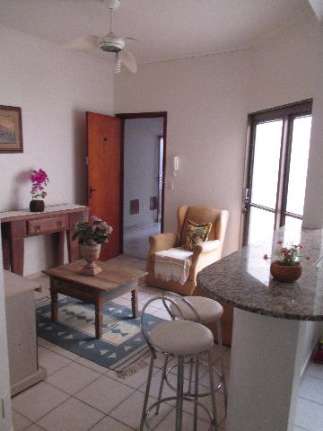 imagem 2 - Apartamento - Kitnet imagem 2 - Apartamento - Kitnet