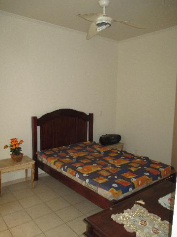 imagem 4 - Apartamento - Kitnet imagem 4 - Apartamento - Kitnet