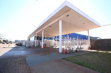 imagem 1 - Comercial padrão - Galpão - Armazém imagem 1 - Comercial padrão - Galpão - Armazém