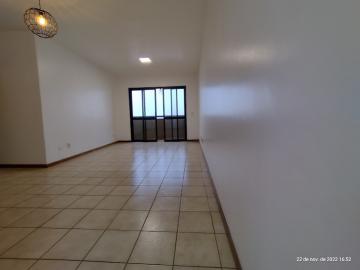 imagem 1 - Apartamento de 89m² com 03 quartos - Jd. Paulista imagem 1 - Apartamento de 89m² com 03 quartos - Jd. Paulista